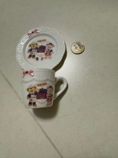 （分類：）位於 。 由 pingaho 提交（商品編號 1306856070，圖片 1）。簡介： 。
