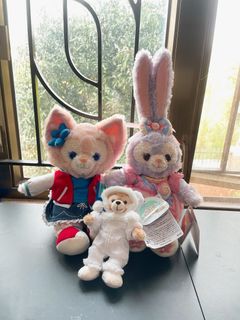 （分類：）位於 。 由 itintina 提交（商品編號 1306819053，圖片 1）。簡介： 。