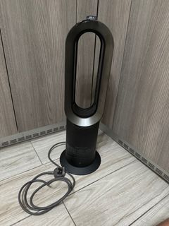（分類：）位於 。 由 cheewinglau 提交（商品編號 1306849567，圖片 1）。簡介： 。