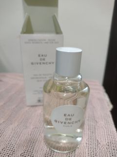 由 izely (刊登 ID 1306837685，圖片 1) 提交，位於 的 (類別：)，說明：。