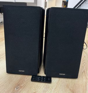 （分類：）位於 。 由 kenry624 提交（商品編號 1306856255，圖片 1）。簡介： 。