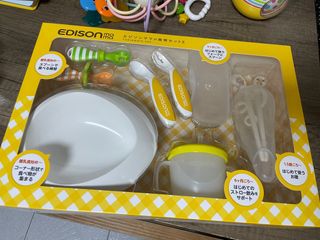（分類：）位於 。 由 ray34567540 提交（商品編號 1306866737，圖片 1）。簡介： 。