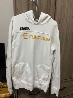 由 faried99 (刊登 ID 1306842223，圖片 1) 提交，位於 的 (類別：)，說明：。