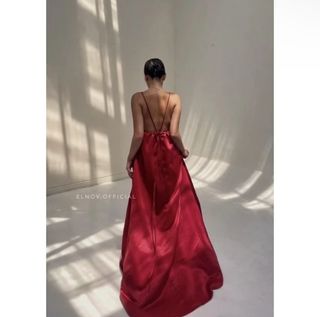 (Kategori: ) berada di . Dikirim oleh gabriela.sania (ID iklan 1306881201, Gambar 1). Deskripsi: .