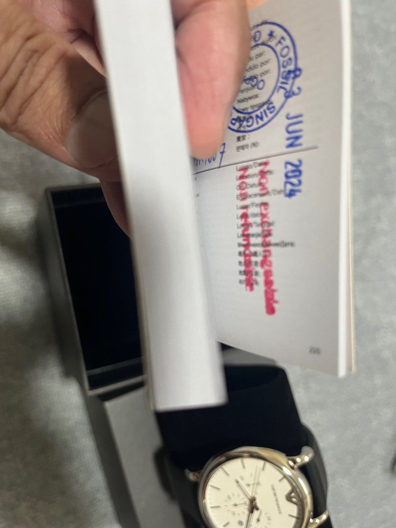 Emporio armani ar 6890 price 2025
