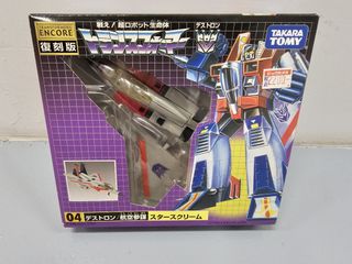 （分類：）位於 。 由 snake0509 提交（商品編號 1306813004，圖片 1）。簡介： 。