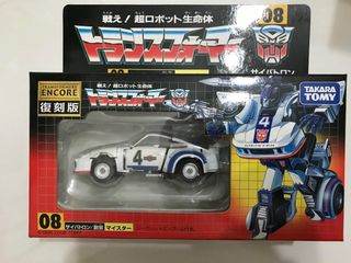 （分類：）位於 。 由 snake0509 提交（商品編號 1306812356，圖片 1）。簡介： 。