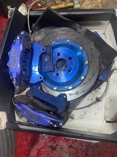 （分類：）位於 。 由 alvin618 提交（商品編號 1306839861，圖片 1）。簡介： 。