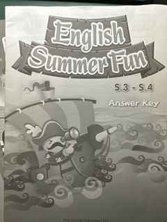 （分類：）位於 。 由 llchlh 提交（商品編號 1306876906，圖片 1）。簡介： 。