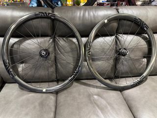 （分類：）位於 。 由 maxkkw 提交（商品編號 1306865929，圖片 1）。簡介： 。