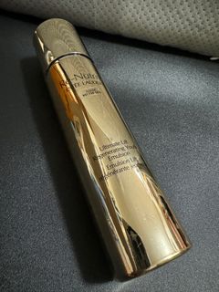 （分類：）位於 。 由 chu119 提交（商品編號 1306879069，圖片 1）。簡介： 。
