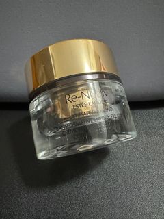 （分類：）位於 。 由 chu119 提交（商品編號 1306879438，圖片 1）。簡介： 。