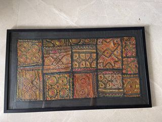 (Category: ) located in . Submitted by vaidya (Listing ID 1306722782, Image 1). Description: .