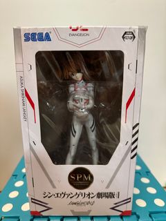 （分類：）位於 。 由 bearbricktoy 提交（商品編號 1306725190，圖片 1）。簡介： 。