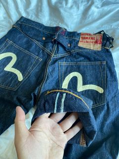 (Category: ) located in . Submitted by sobranpro (Listing ID 1306803923, Image 1). Description: .
