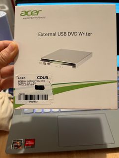 （分類：）位於 。 由 ditzydottty 提交（商品編號 1306830804，圖片 1）。簡介： 。