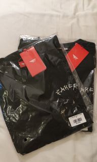 （分類：）位於 。 由 8848_ 提交（商品編號 1306717209，圖片 1）。簡介： 。