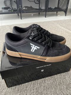 Affordable fallen shoes For Sale Footwear Carousell Malaysia