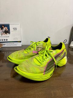 （分類：）位於 。 由 qpshev 提交（商品編號 1306815051，圖片 1）。簡介： 。