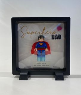 (Category: ) located in . Submitted by Dorsia_Crafts (Listing ID 1306849462, Image 1). Description: .