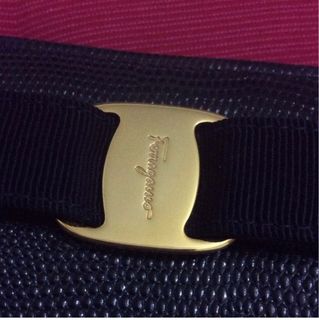 (Category: ) located in . Submitted by beannies (Listing ID 1306766227, Image 1). Description: .