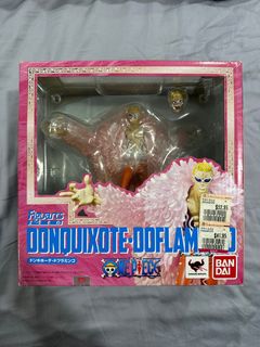 (Category: ) located in . Submitted by austinstorage (Listing ID 1306859962, Image 1). Description: .