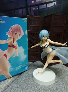 (Category: ) located in . Submitted by kucing77 (Listing ID 1306707738, Image 1). Description: .