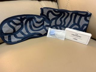 （分類：）位於 。 由 jasmine_iu 提交（商品編號 1306870215，圖片 1）。簡介： 。