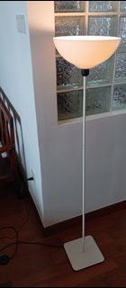 (Category: ) located in . Submitted by ndh9y2pp9r (Listing ID 1306745291, Image 1). Description: .