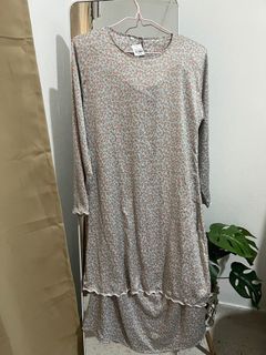 (Category: ) located in . Submitted by fhansypreloved (Listing ID 1306752120, Image 1). Description: .