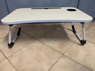 (Category: ) located in . Submitted by dev119 (Listing ID 1306761742, Image 1). Description: .