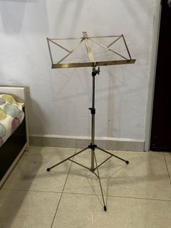 (Category: ) located in . Submitted by nazhif1 (Listing ID 1306775632, Image 1). Description: .