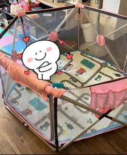(Category: ) located in . Submitted by lyfang84 (Listing ID 1306762677, Image 1). Description: .