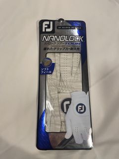 （分類：）位於 。 由 emersolk 提交（商品編號 1306834752，圖片 1）。簡介： 。