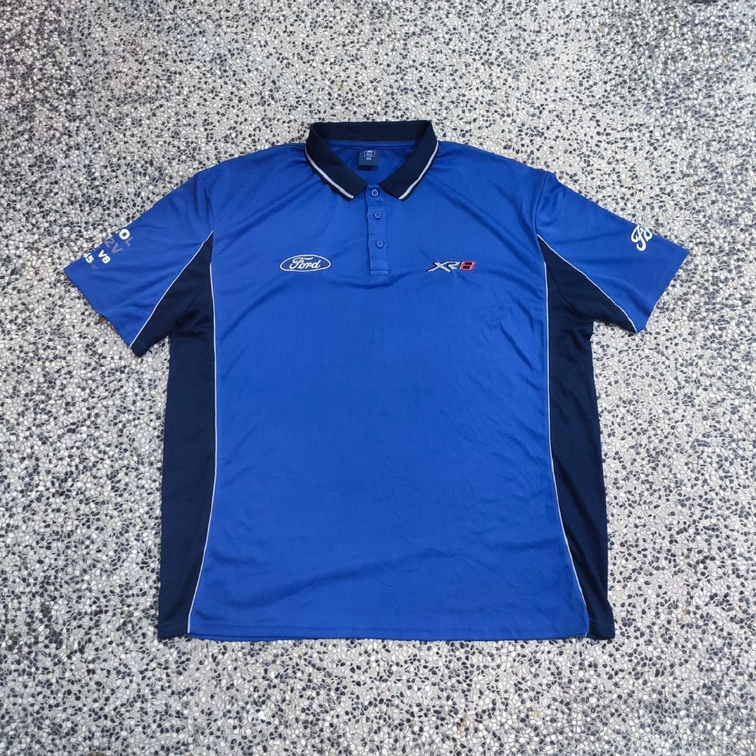 Polo shirt xxxl best sale