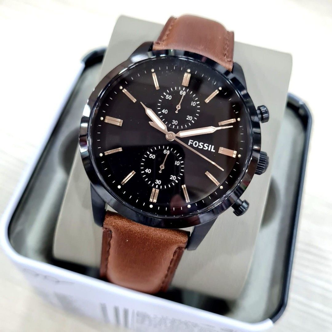 Fossil fs 5437 outlet