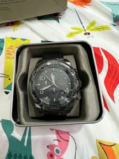 (Category: ) located in . Submitted by farhanahza (Listing ID 1306844653, Image 1). Description: .