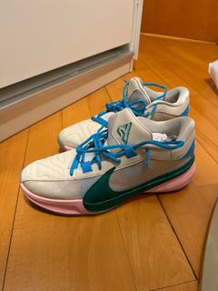 （分類：）位於 。 由 cwn0602 提交（商品編號 1306832353，圖片 1）。簡介： 。