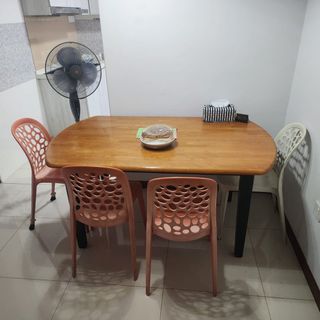 (Category: ) located in . Submitted by ufolc (Listing ID 1306352475, Image 1). Description: .