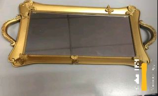 (Category: ) located in . Submitted by bella.carousel (Listing ID 1092037076, Image 1). Description: .