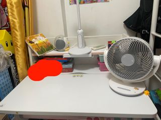（分類：）位於 。 由 nancysooo 提交（商品編號 1306843553，圖片 1）。簡介： 。