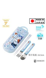 （分類：）位於 。 由 manc_y 提交（商品編號 1306865818，圖片 1）。簡介： 。