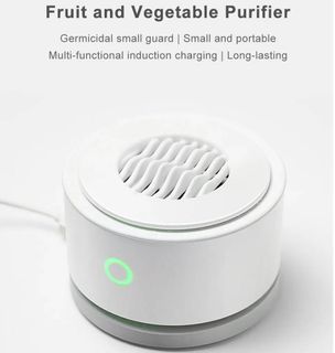 (Category: ) located in . Submitted by mygoalsolution (Listing ID 1306786983, Image 1). Description: .