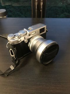 （分類：）位於 。 由 belowmda43955 提交（商品編號 1306812263，圖片 1）。簡介： 。