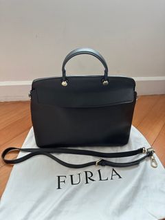 （分類：）位於 。 由 fattyomg 提交（商品編號 1306779269，圖片 1）。簡介： 。