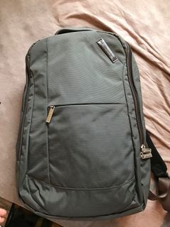（分類：）位於 。 由 janetlam3778 提交（商品編號 1306718540，圖片 1）。簡介： 。