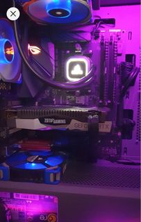 (Category: ) located in . Submitted by Takashi (Listing ID 1306756191, Image 1). Description: .