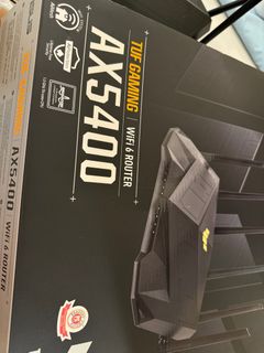 (Category: ) located in . Submitted by elviraz (Listing ID 1306854488, Image 1). Description: .