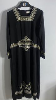 (Kategori: ) berada di . Dikirim oleh aphroditae (ID iklan 1306777106, Gambar 1). Deskripsi: .