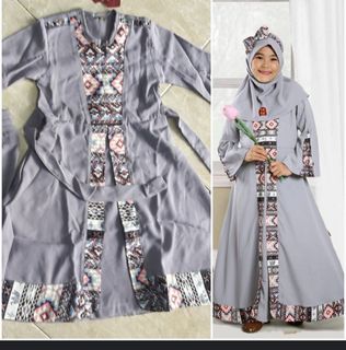 (Kategori: ) berada di . Dikirim oleh galleryr (ID iklan 1306883883, Gambar 1). Deskripsi: .
